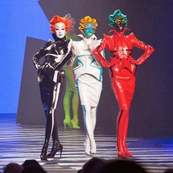 Meet your Posher, slcvintage - Picture 6 of 6